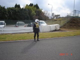 img0178.jpg