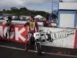 img0179.jpg