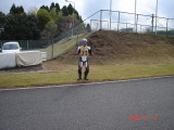 img0181.jpg