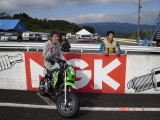 img0182.jpg