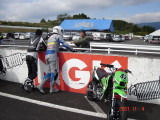 img0183.jpg