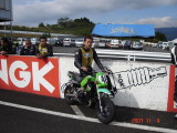 img0185.jpg