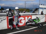 img0186.jpg