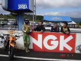 img0187.jpg