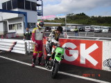 img0188.jpg