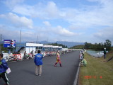 img0190.jpg