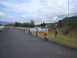 img0193.jpg