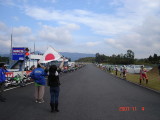 img0194.jpg