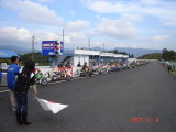 img0195.jpg