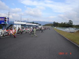 img0196.jpg