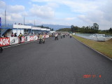 img0198.jpg