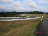 img0200.jpg
