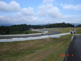 img0201.jpg