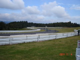 img0203.jpg