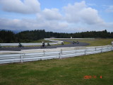 img0204.jpg