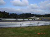img0205.jpg