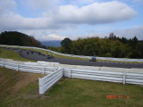 img0206.jpg