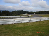 img0207.jpg