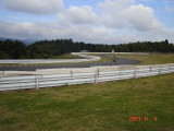 img0208.jpg