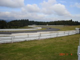 img0209.jpg