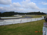 img0210.jpg