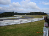 img0211.jpg