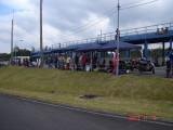 img0212.jpg