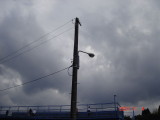 img0214.jpg
