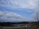 img0215.jpg