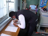 img0216.jpg