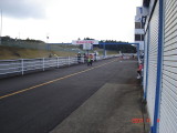 img0217.jpg