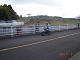 img0218.jpg