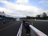 img0219.jpg