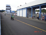img0221.jpg