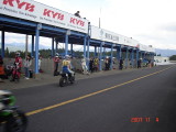 img0222.jpg