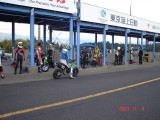 img0223.jpg