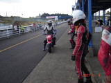 img0225.jpg