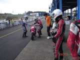 img0226.jpg