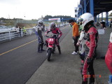 img0227.jpg