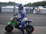 img0228.jpg