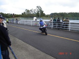img0229.jpg