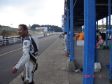 img0230.jpg