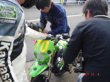 img0231.jpg