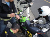 img0233.jpg