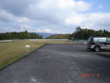 img0234.jpg
