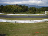 img0238.jpg