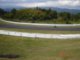 img0239.jpg