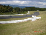 img0240.jpg