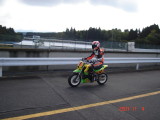 img0241.jpg