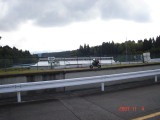 img0242.jpg